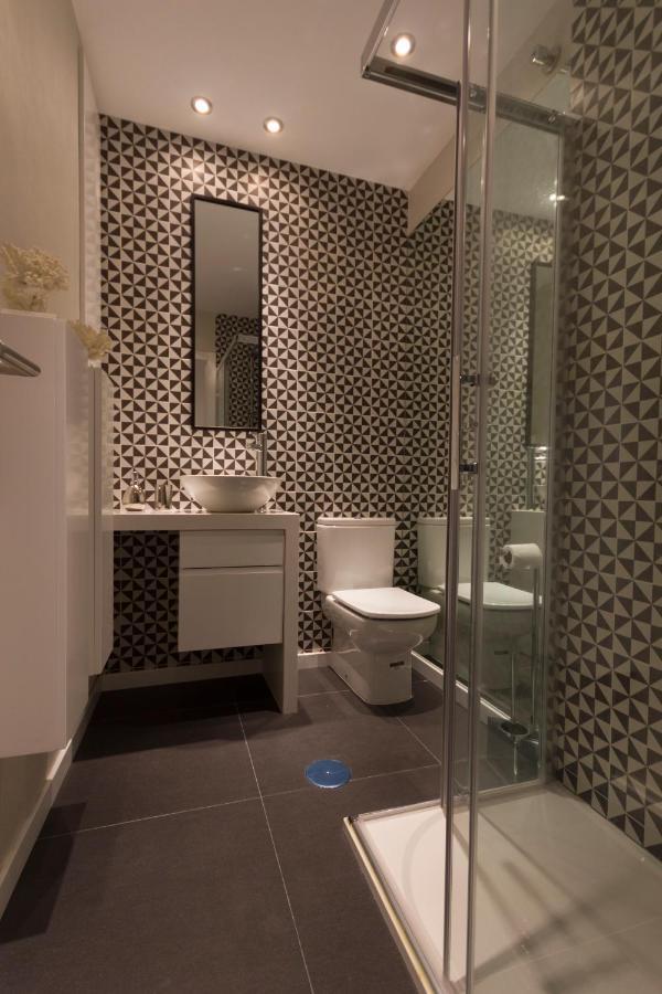 Ferienwohnung Virginia'S Dream Panoramic Sea View Loft Las Palmas / Gran Canaria Exterior foto
